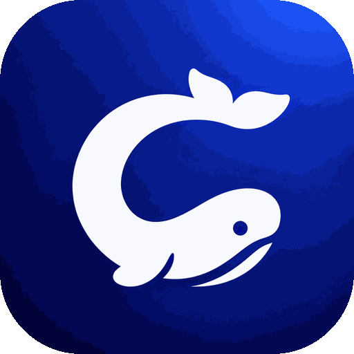 Ccode AI Pro 图标