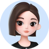 Doubao