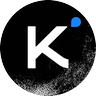 Kimi